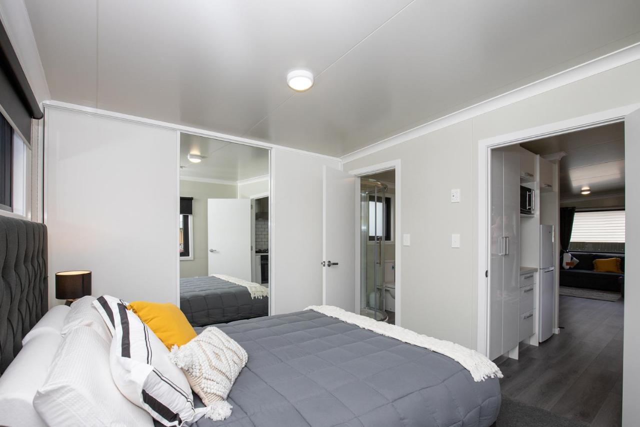 Affordable Modern Accommodation Westport Ngoại thất bức ảnh